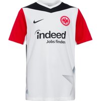 Nike Eintracht Frankfurt 24-25 Heim Teamtrikot Kinder von Nike