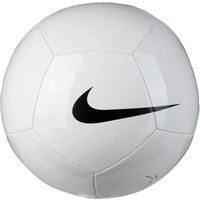 Nike Eintracht Frankfurt Fußball Nike Eintracht Frankfurt Fußball von Nike