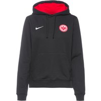 Nike Eintracht Frankfurt Hoodie Damen von Nike