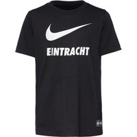 Nike Eintracht Frankfurt T-Shirt Kinder Nike Eintracht Frankfurt T-Shirt Kinder von Nike