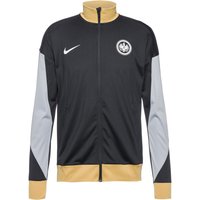 Nike Eintracht Frankfurt Trainingsanzug Herren Nike Eintracht Frankfurt Trainingsanzug Herren von Nike