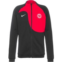 Nike Eintracht Frankfurt Trainingsjacke Herren von Nike