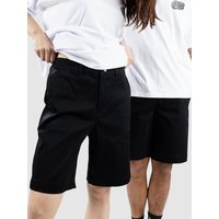 Nike El Chino Shorts black Nike El Chino Shorts black von Nike