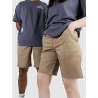 Nike El Chino Shorts khaki Nike El Chino Shorts khaki von Nike