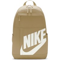 Nike Elemental Daypack von Nike