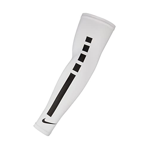 Nike Elite UV Sleeve - L/XL Nike Elite UV Sleeve - L/XL von Nike