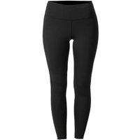 Nike Epic Fast Lauftight Damen Nike Epic Fast Lauftight Damen von Nike