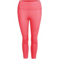 Nike Epic Fast Lauftight Damen Nike Epic Fast Lauftight Damen von Nike