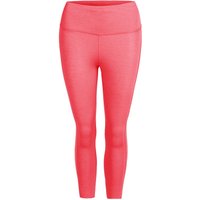 Nike Epic Fast Lauftight Damen von Nike