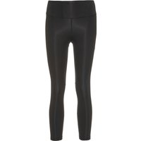 Nike Epic Fast Lauftights Damen Nike Epic Fast Lauftights Damen von Nike