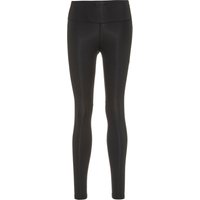 Nike DF FAST Lauftights Damen Nike DF FAST Lauftights Damen von Nike