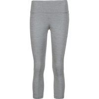 Nike Epic Fast Lauftights Damen von Nike