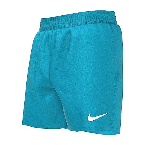Nike Essential 4'' Schwimmshort Kinder Nike Essential 4'' Schwimmshort Kinder von Nike