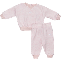 Nike Essential Unisex Trainingsanzüge - Rosa - Größe: 50 - 56 CM - Foot Locker Nike Essential Unisex Trainingsanzüge - Rosa - Größe: 50 - 56 CM - Foot Locker von Nike