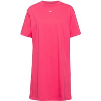 Nike Essentials Jerseykleid Damen Nike Essentials Jerseykleid Damen von Nike