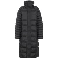 Nike Essentials Prima Steppmantel Damen Nike Essentials Prima Steppmantel Damen von Nike