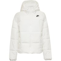 Nike Essentials Steppjacke Damen Nike Essentials Steppjacke Damen von Nike
