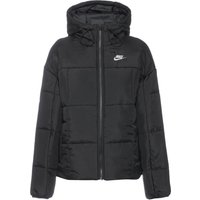 Nike Essentials Steppjacke Damen Nike Essentials Steppjacke Damen von Nike