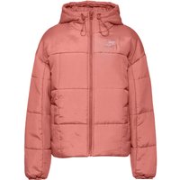 Nike Essentials Steppjacke Damen Nike Essentials Steppjacke Damen von Nike