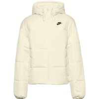Nike Essentials Steppjacke Damen Nike Essentials Steppjacke Damen von Nike