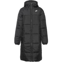 Nike Essentials Steppmantel Damen Nike Essentials Steppmantel Damen von Nike