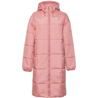 Nike Essentials Steppmantel Damen Nike Essentials Steppmantel Damen von Nike