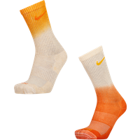 Nike Everyday Cushioned Crew 3 Pack - Unisex Socken von Nike