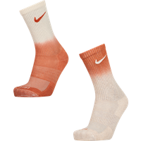 Nike Everyday + Cushioned Crew 2 Pack - Unisex Socken von Nike