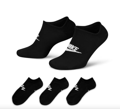 Nike Herren Everyday Essential Socke, Multicolour, XL EU Nike Herren Everyday Essential Socke, Multicolour, XL EU von Nike