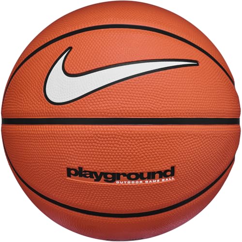 Nike Everyday PLGRD 05 AM/BK/WH Nike Everyday PLGRD 05 AM/BK/WH von Nike