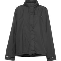 Nike FAST DRI FIT Laufjacke Damen Nike FAST DRI FIT Laufjacke Damen von Nike