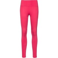 Nike FAST Lauftights Damen Nike FAST Lauftights Damen von Nike