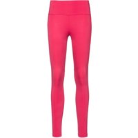 Nike FAST Lauftights Damen von Nike