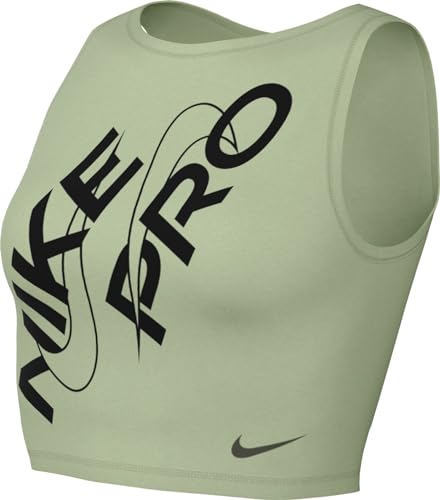 Nike FB5261_Honeydew/Black/Cargo Khaki_XL von Nike
