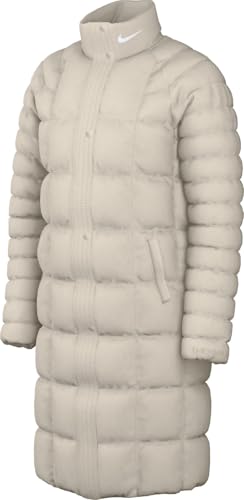 Nike FB7670-104 W NSW ESSNTL PRIMA PKA Pants Damen LT Orewood BRN/White Größe M Nike FB7670-104 W NSW ESSNTL PRIMA PKA Pants Damen LT Orewood BRN/White Größe M von Nike