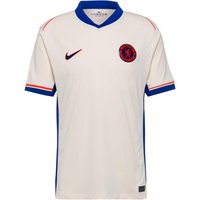 Nike FC Chelsea 24-25 Auswärts Teamtrikot Herren Nike FC Chelsea 24-25 Auswärts Teamtrikot Herren von Nike