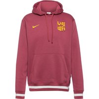 Nike FC Liverpool Hoodie Herren Nike FC Liverpool Hoodie Herren von Nike