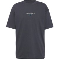 Nike FC Liverpool T-Shirt Herren Nike FC Liverpool T-Shirt Herren von Nike