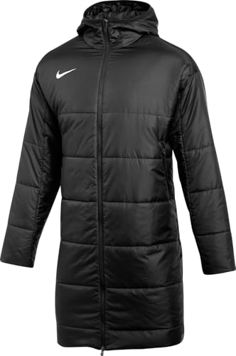 Nike FD7709-010 M NK TF ACDPR24 SDF JACKET Jacket Herren BLACK/WHITE Größe 2XL Nike FD7709-010 M NK TF ACDPR24 SDF JACKET Jacket Herren BLACK/WHITE Größe 2XL von Nike