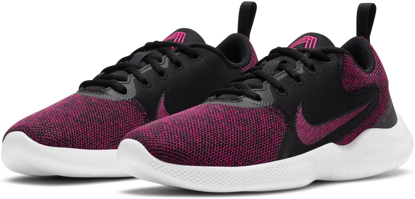 Nike FLEX EXPERIENCE RUN 10 Laufschuh Nike FLEX EXPERIENCE RUN 10 Laufschuh von Nike