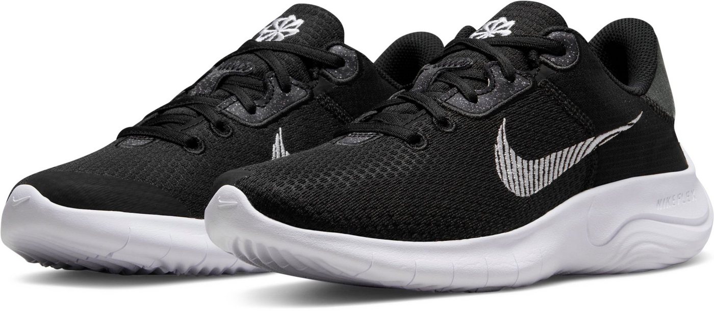 Nike FLEX EXPERIENCE RUN 11 NEXT NATURE Laufschuh Nike FLEX EXPERIENCE RUN 11 NEXT NATURE Laufschuh von Nike