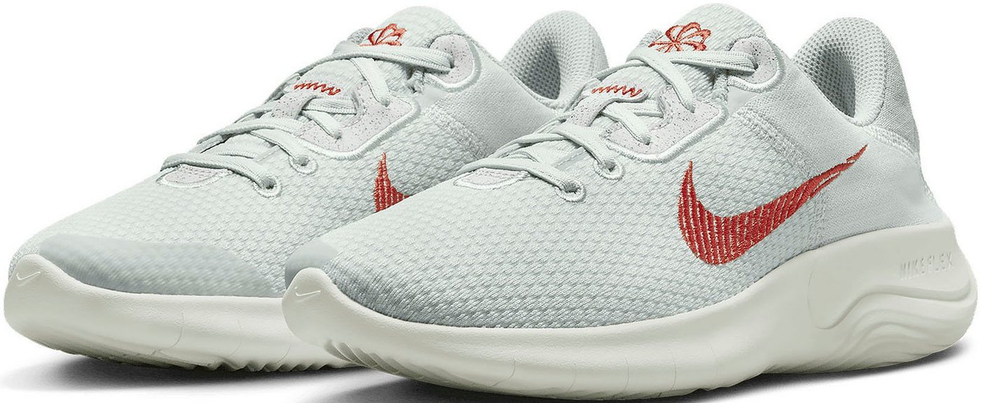 Nike FLEX EXPERIENCE RUN 11 NEXT NATURE Laufschuh Nike FLEX EXPERIENCE RUN 11 NEXT NATURE Laufschuh von Nike
