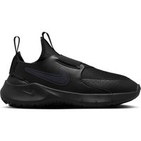 Nike FLEX RUNNER 3 GS Sneaker Kinder Nike FLEX RUNNER 3 GS Sneaker Kinder von Nike