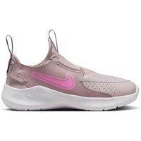 Nike FLEX RUNNER 3 PS Sneaker Kinder von Nike