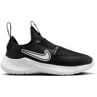 Nike FLEX RUNNER 3 PS Sneaker Kinder Nike FLEX RUNNER 3 PS Sneaker Kinder von Nike