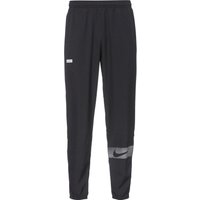 Nike FLSH CHALLENGER Laufhose Herren von Nike