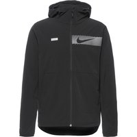 Nike FLSH UNLIMITED Laufjacke Herren Nike FLSH UNLIMITED Laufjacke Herren von Nike
