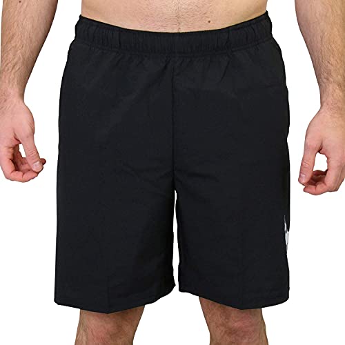 Nike FLX Camo GFX Shorts Black L Nike FLX Camo GFX Shorts Black L von Nike