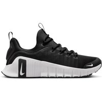 Nike FREE METCON 6 Fitnessschuhe Damen Nike FREE METCON 6 Fitnessschuhe Damen von Nike