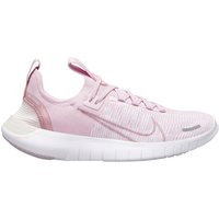 Nike FREE RUN Flyknit NEXT NATURE Laufschuhe Damen von Nike